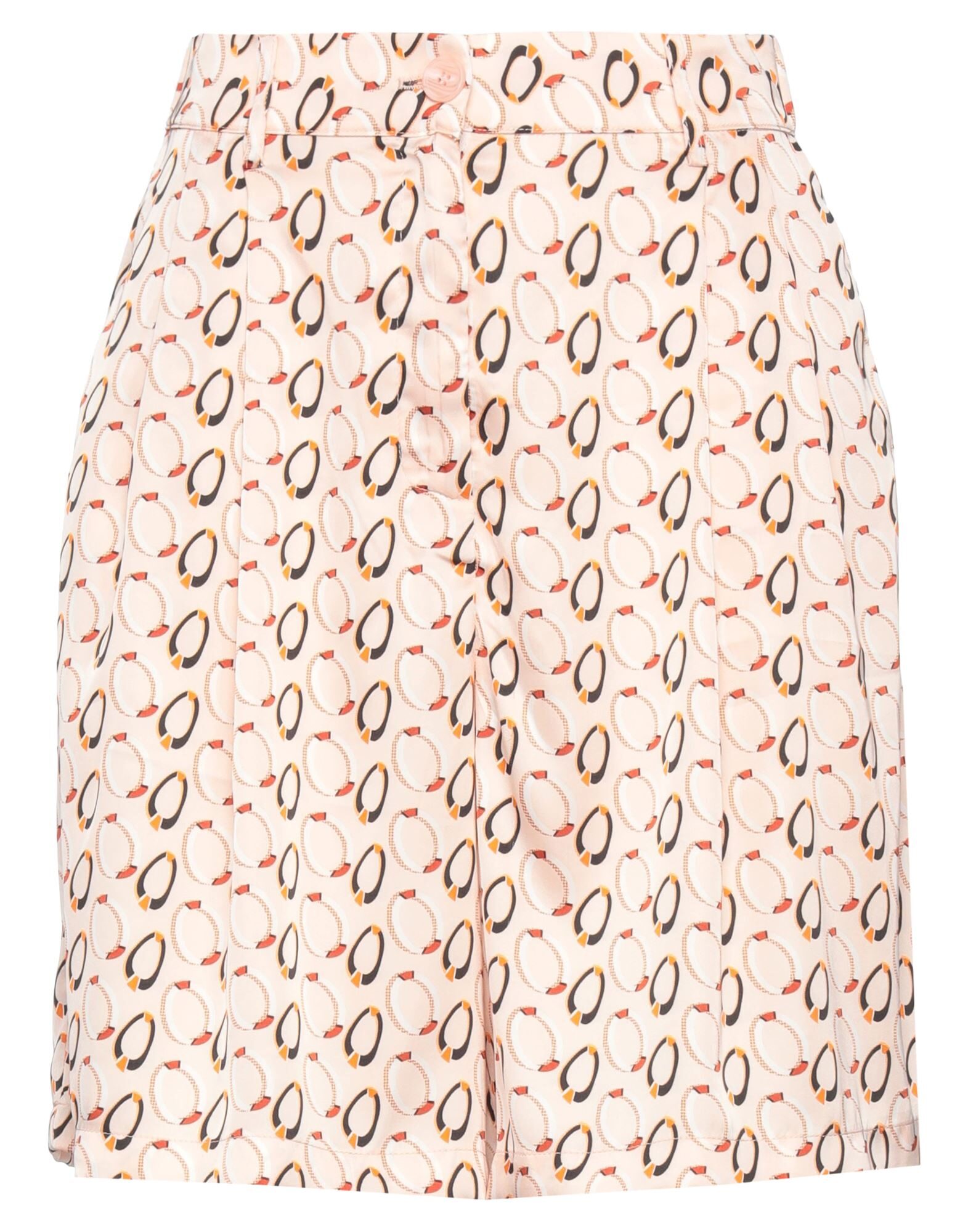 ANONYME DESIGNERS - Shorts & Bermuda Shorts