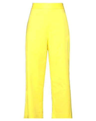 ANONYME DESIGNERS