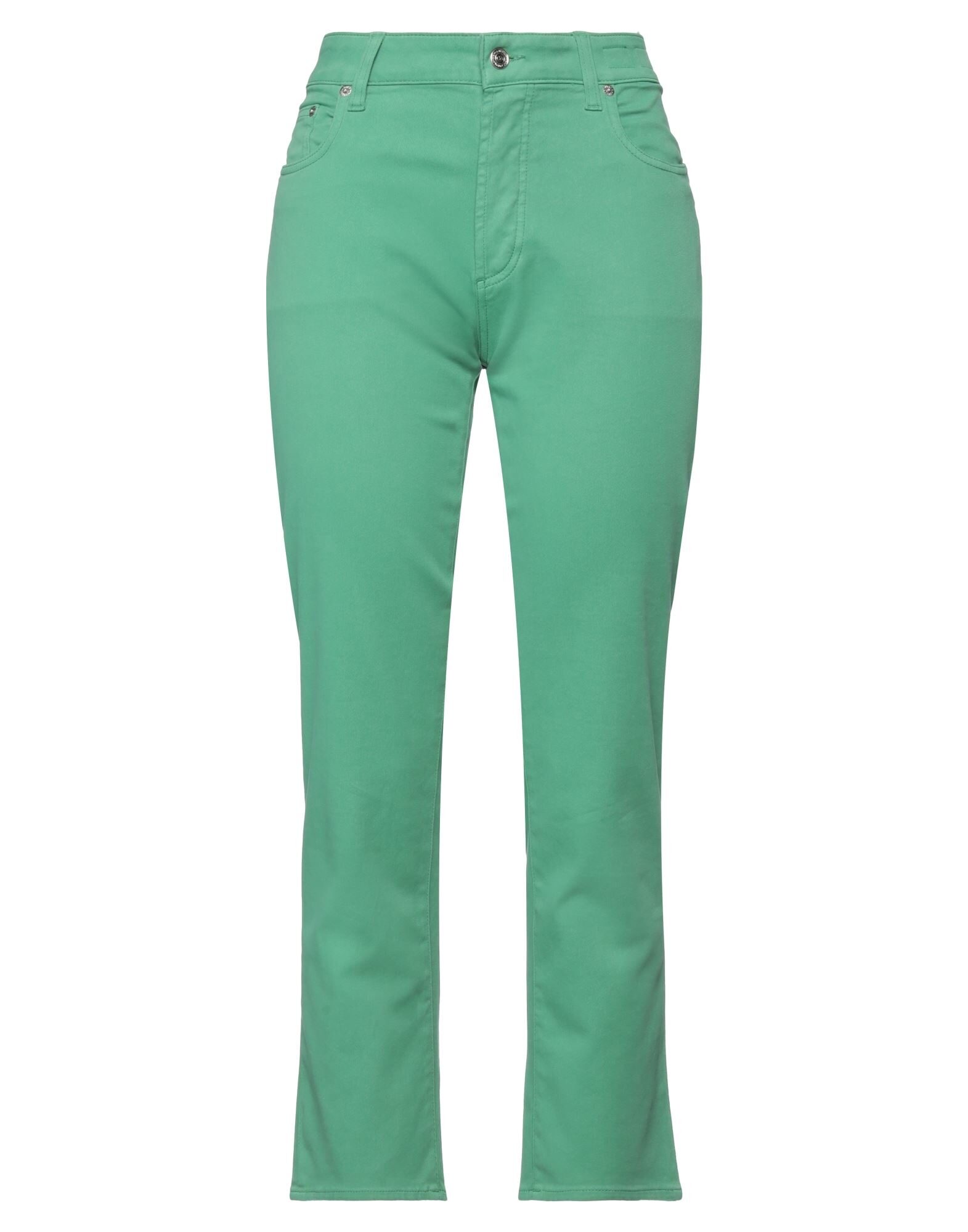 DEPARTMENT 5 - Τζιν