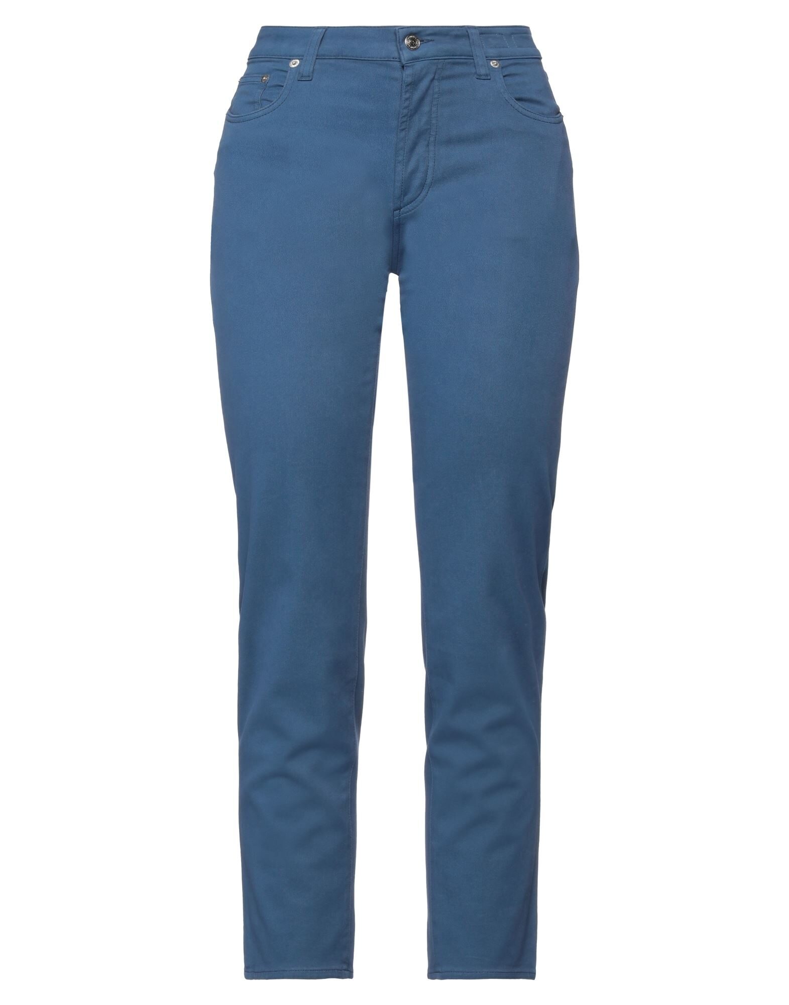 DEPARTMENT 5 - Jeans