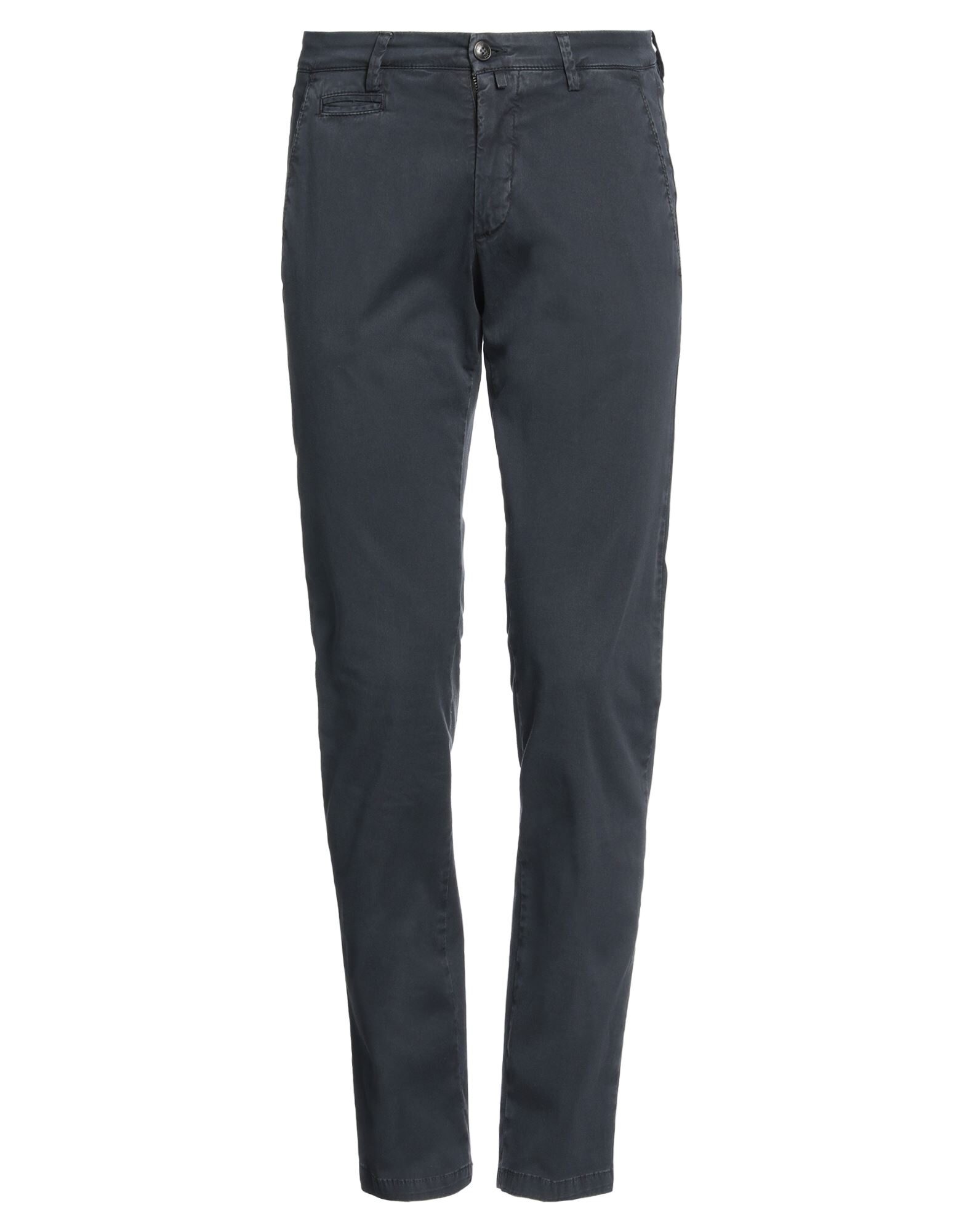 BRIGLIA 1949 - Pants
