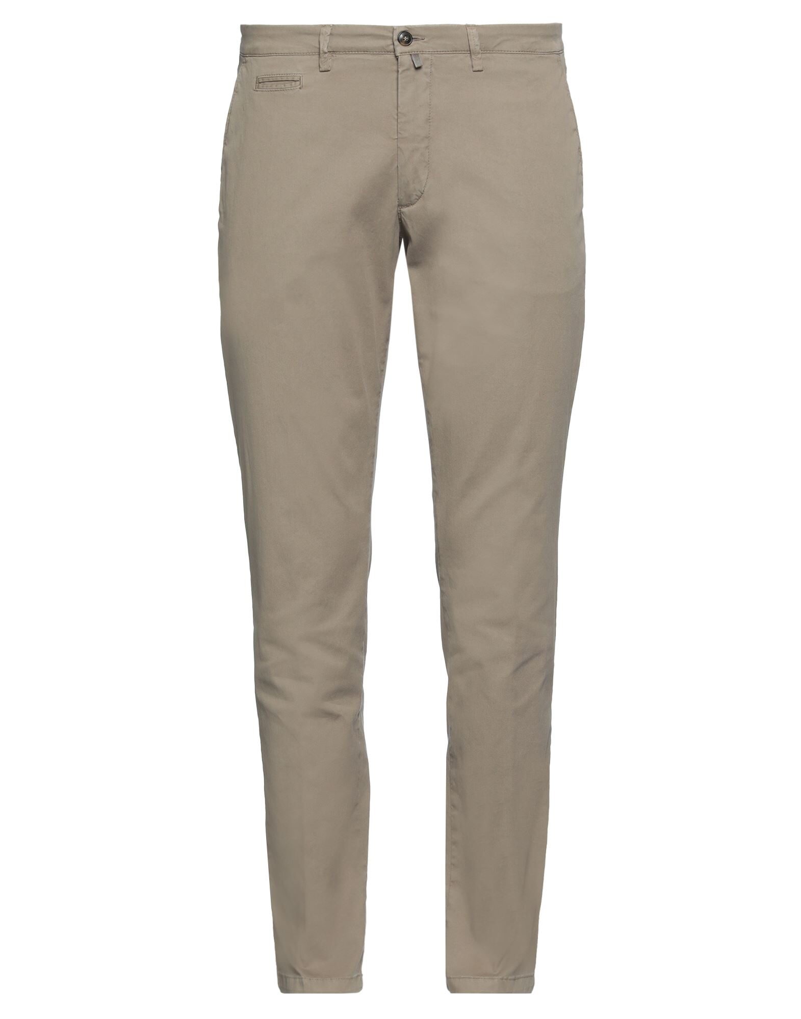 BRIGLIA 1949 - Hosen