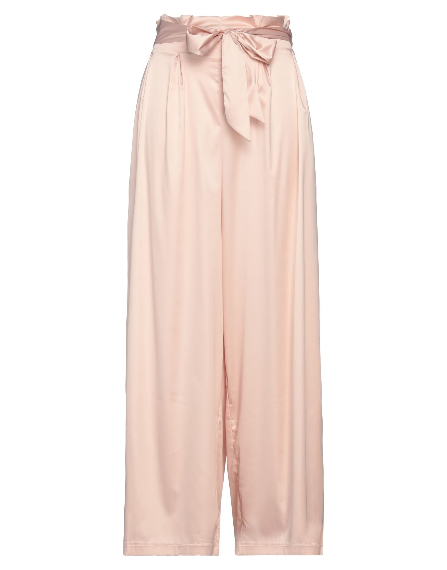 MOLLY BRACKEN - パンツ