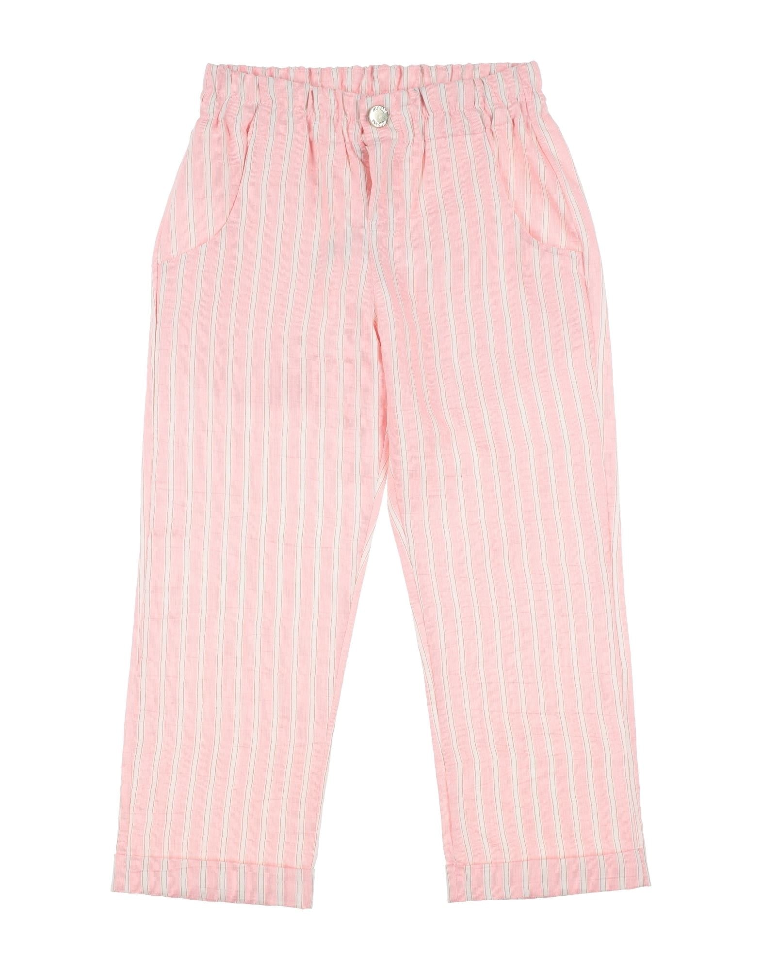 L:Ú L:Ú by MISS GRANT - Trousers