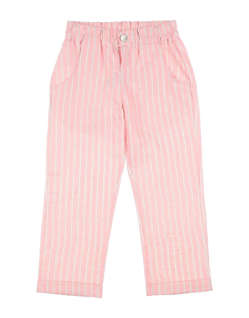 L:Ú L:Ú by MISS GRANT - Pants