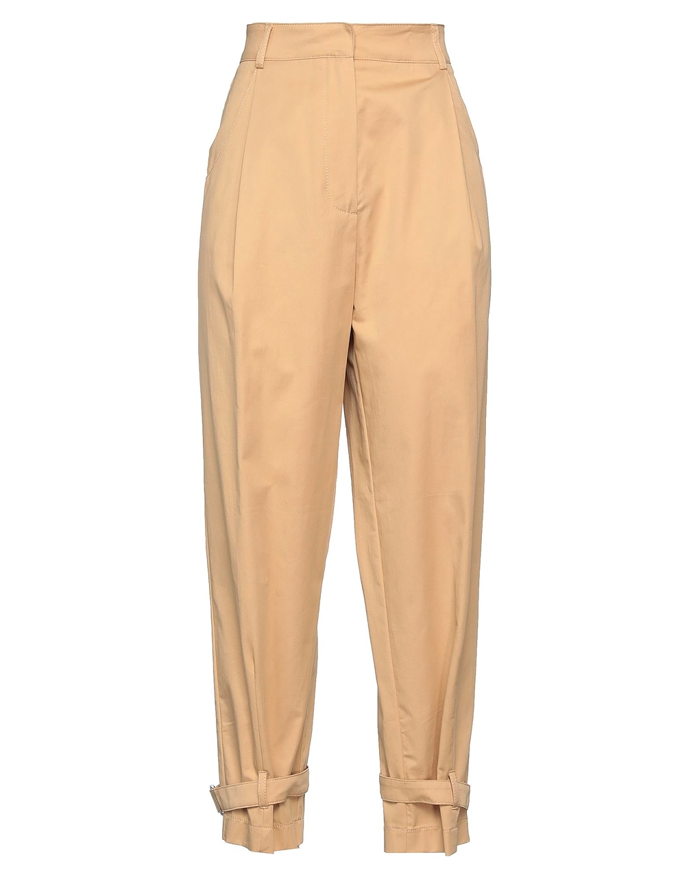 BEATRICE .B - Pantalones