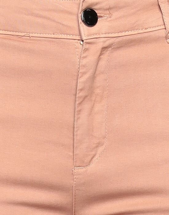 OPERÀ Повседневные брюки