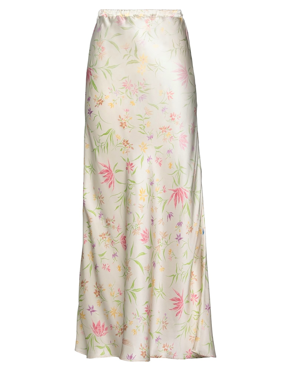 ASPESI - Maxi skirts
