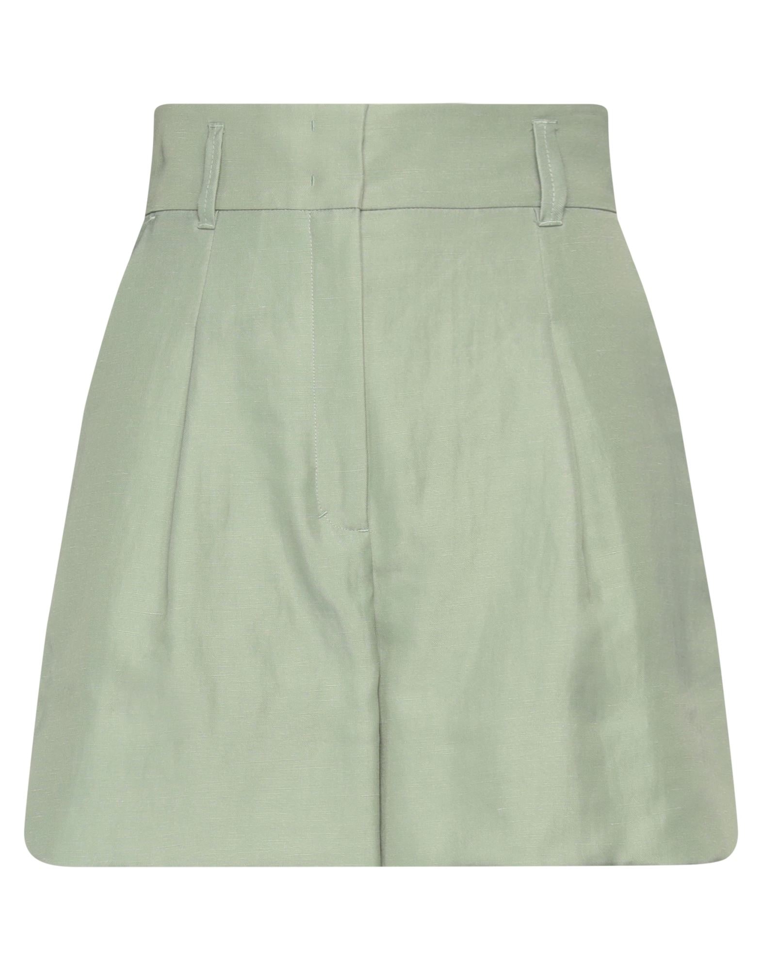 DOROTHEE SCHUMACHER - Shorts & Bermuda Shorts
