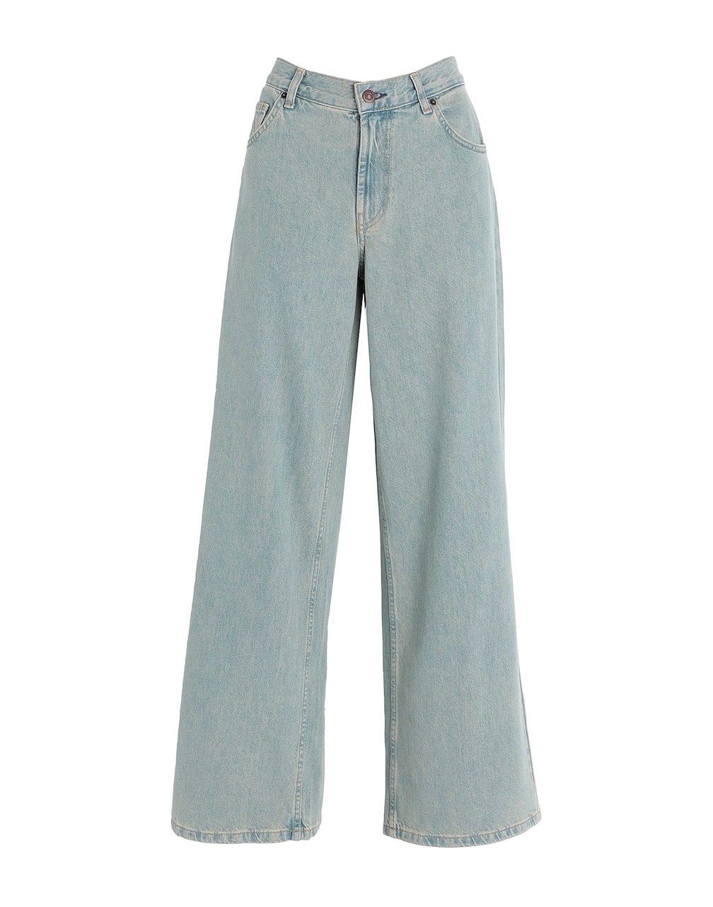 TOPSHOP - Τζιν