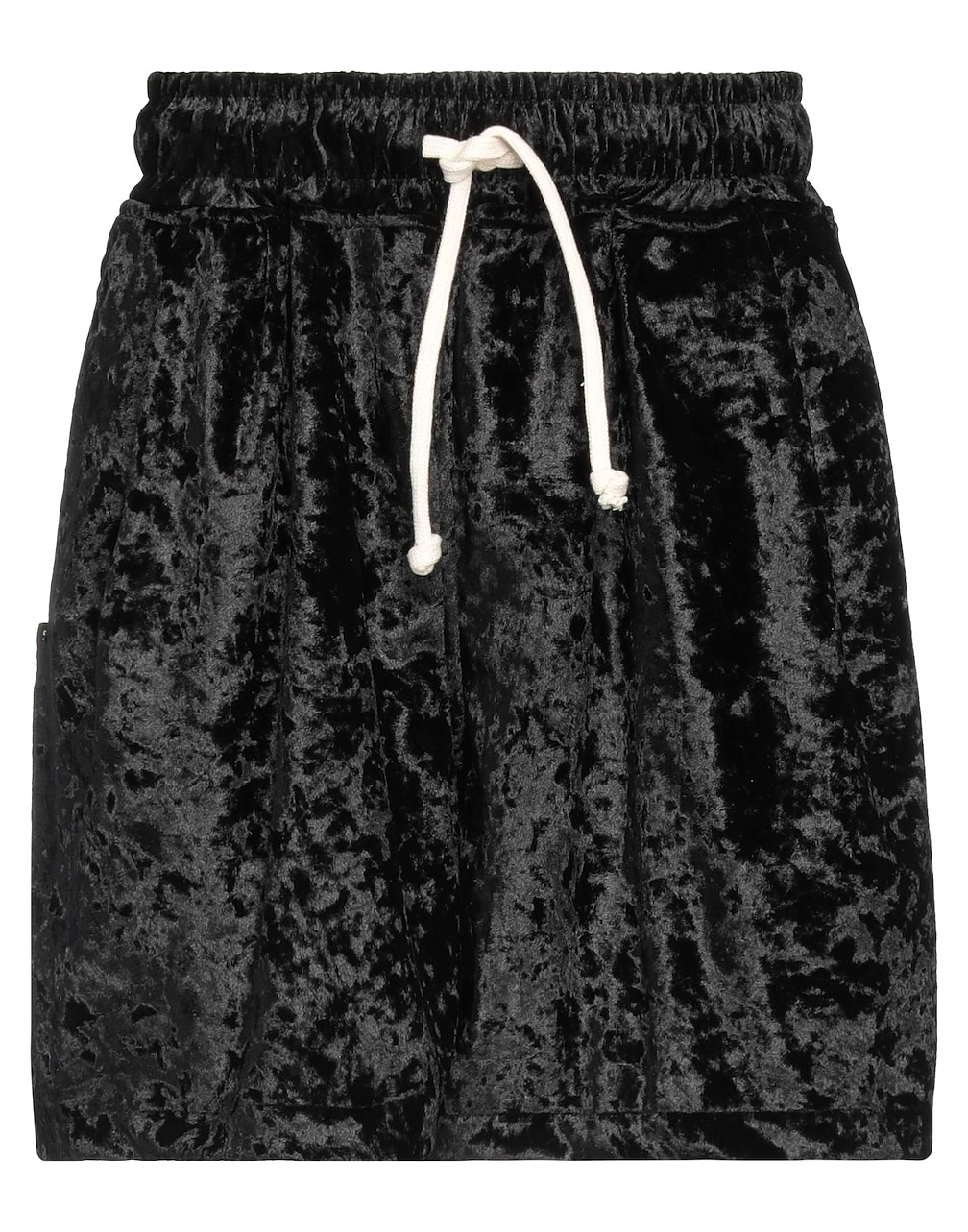 LUXURY LAB Milano - Shorts & Bermuda Shorts