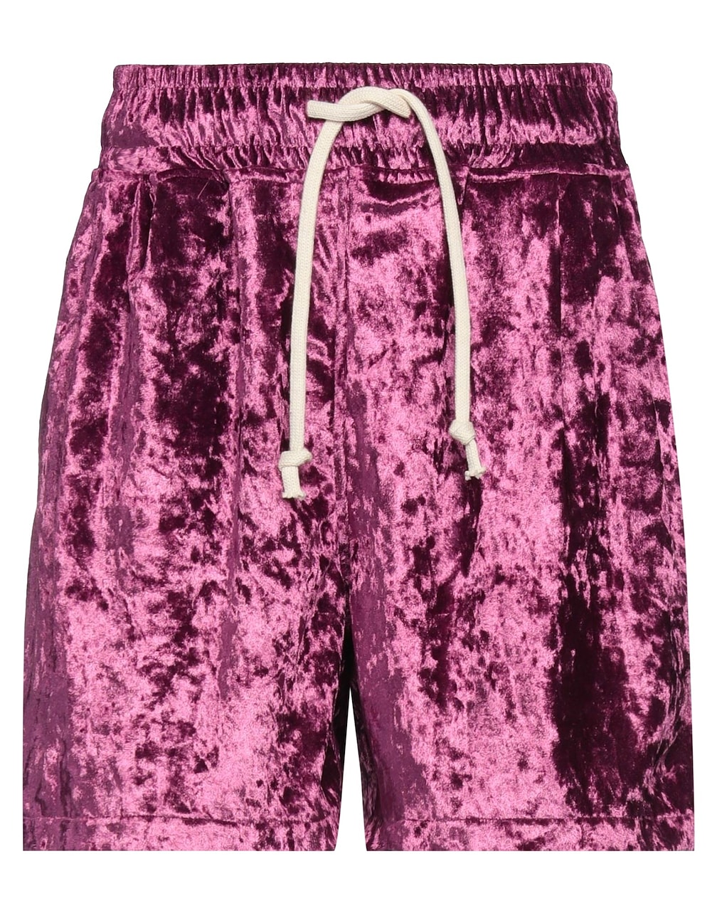 LUXURY LAB Milano - Shorts & Bermuda Shorts