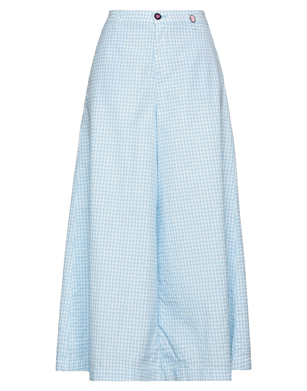 I LOVE MP - Pantalons