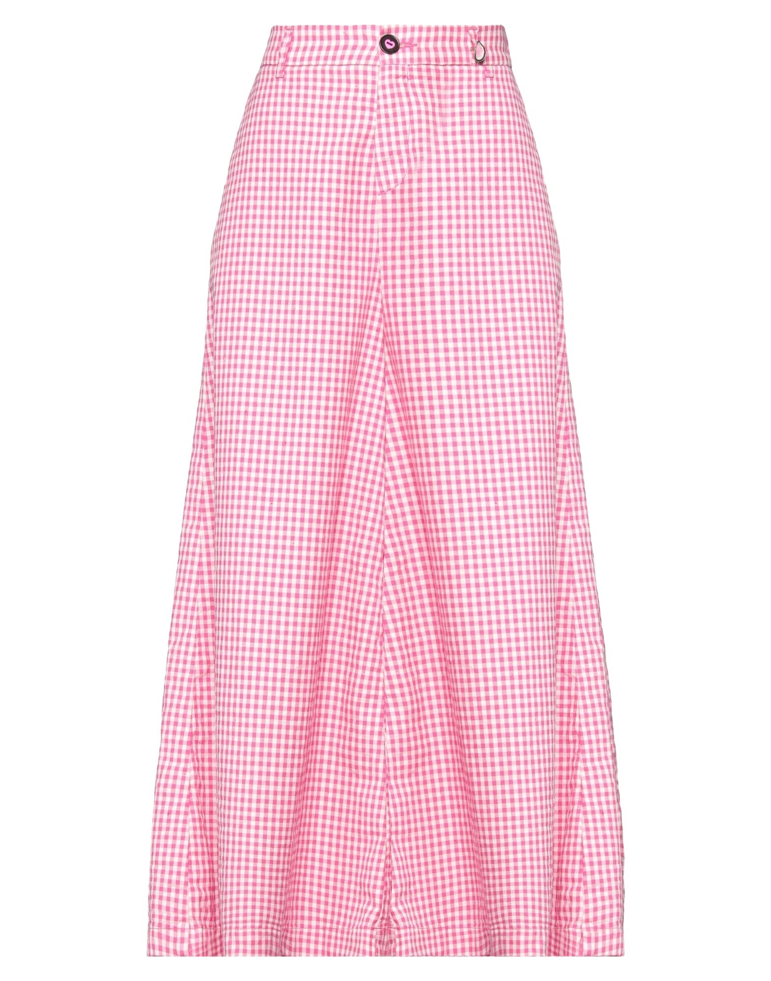 I LOVE MP - Trousers