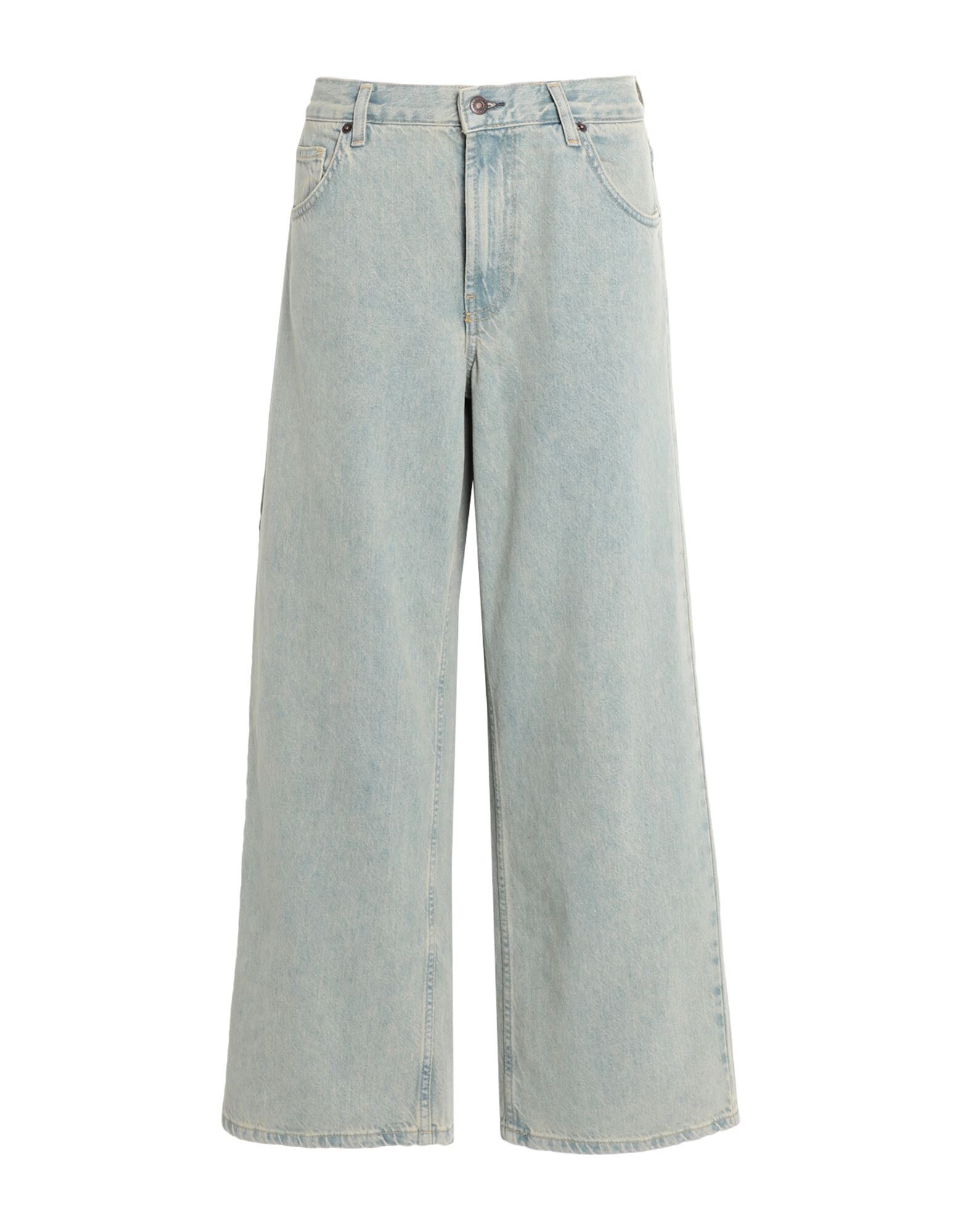 TOPSHOP - Jeans
