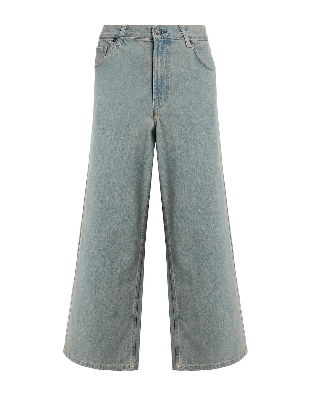 TOPSHOP - Jeans