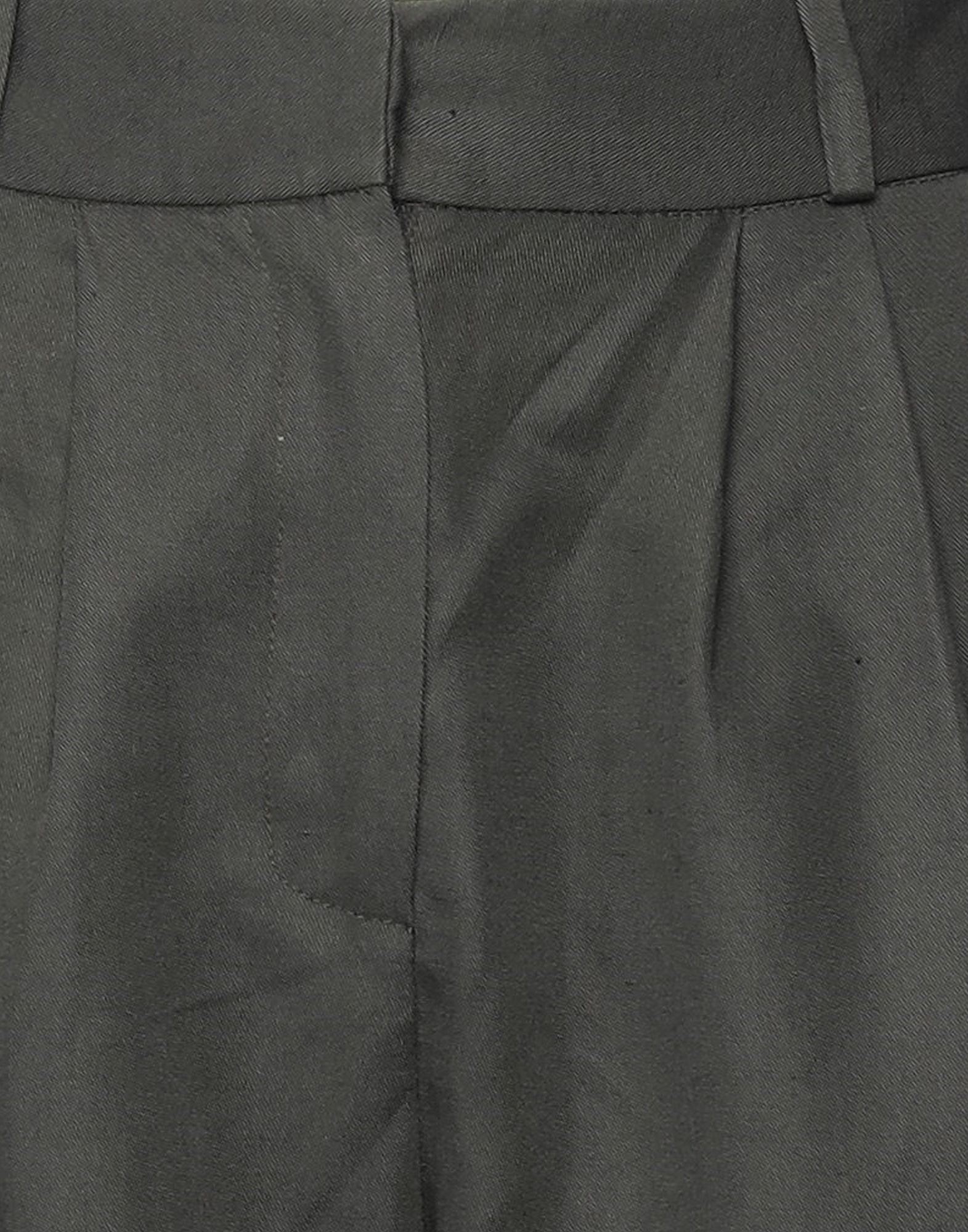 YOOX Online Fashion Design Shopping