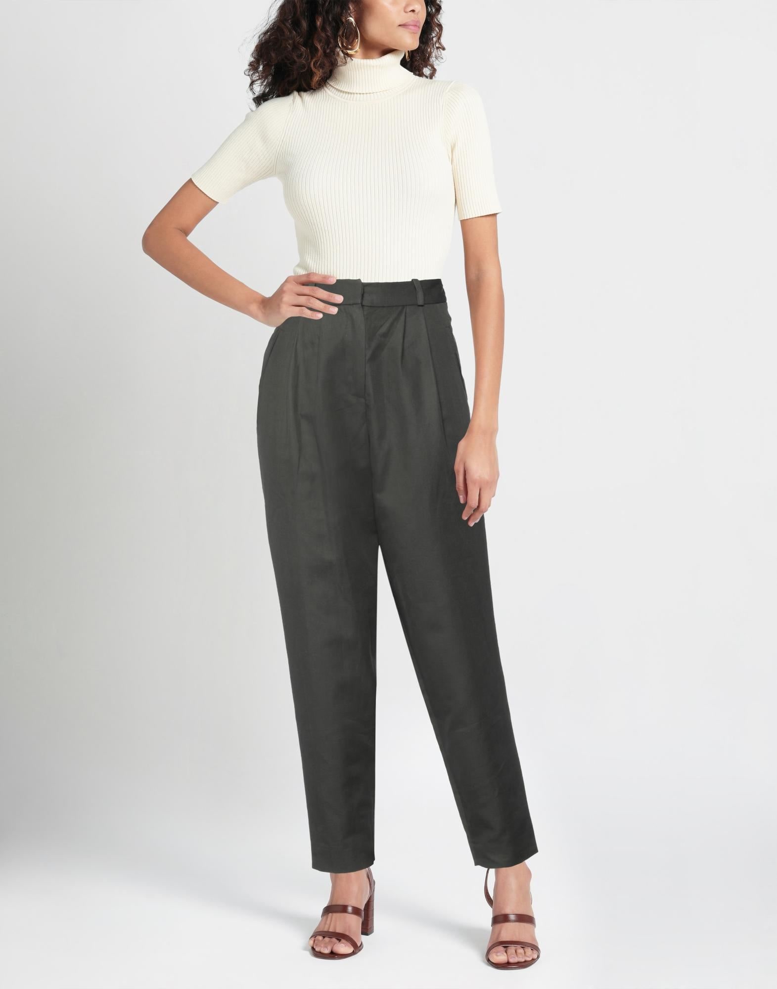 YOOX Online Fashion Design Shopping