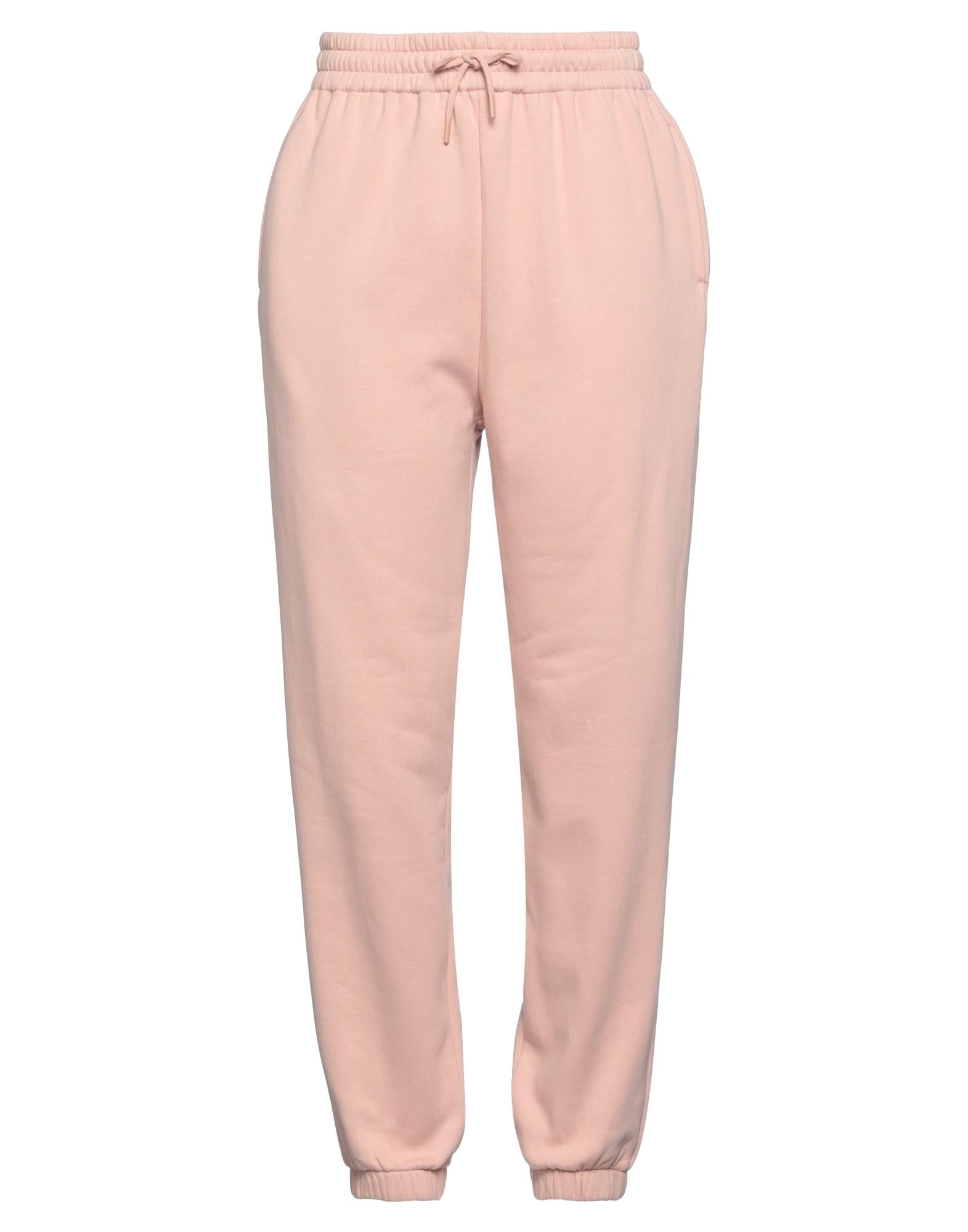 SAMSØE Φ SAMSØE - Hosen