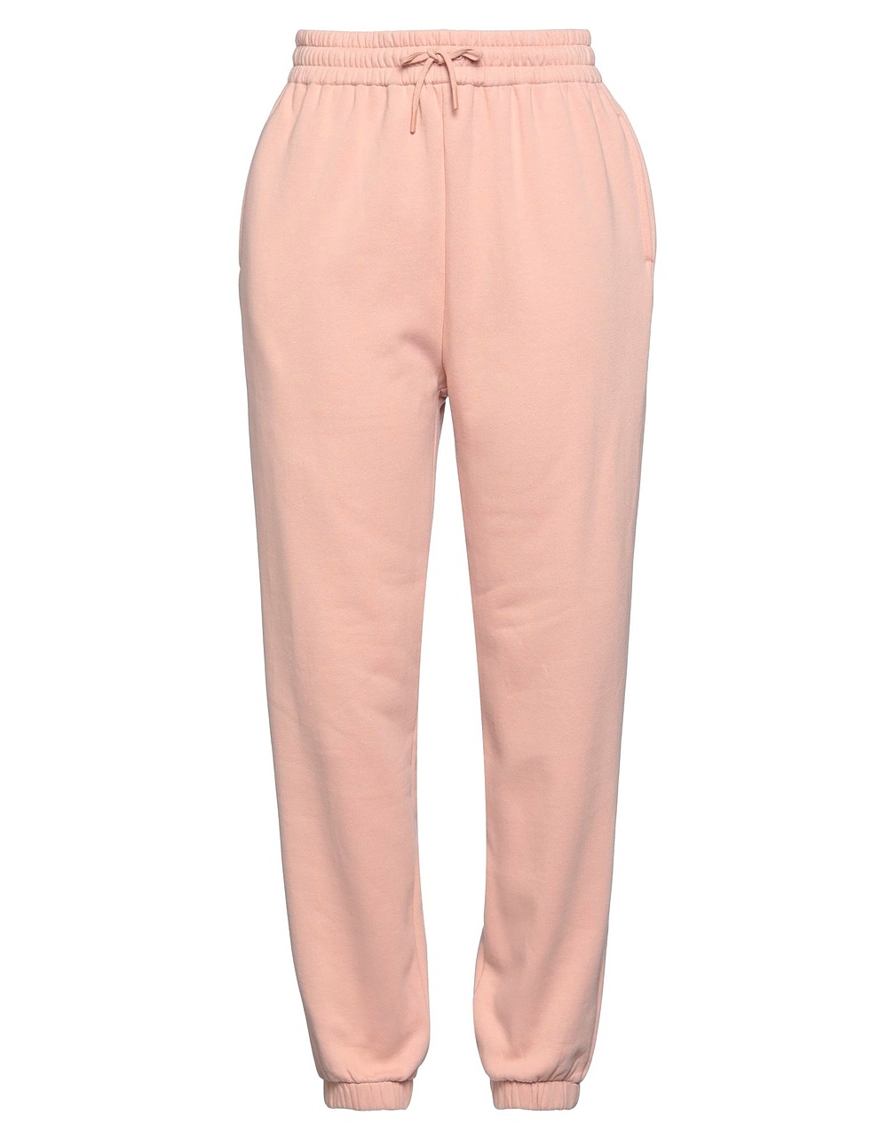 SAMSØE Φ SAMSØE - Hosen