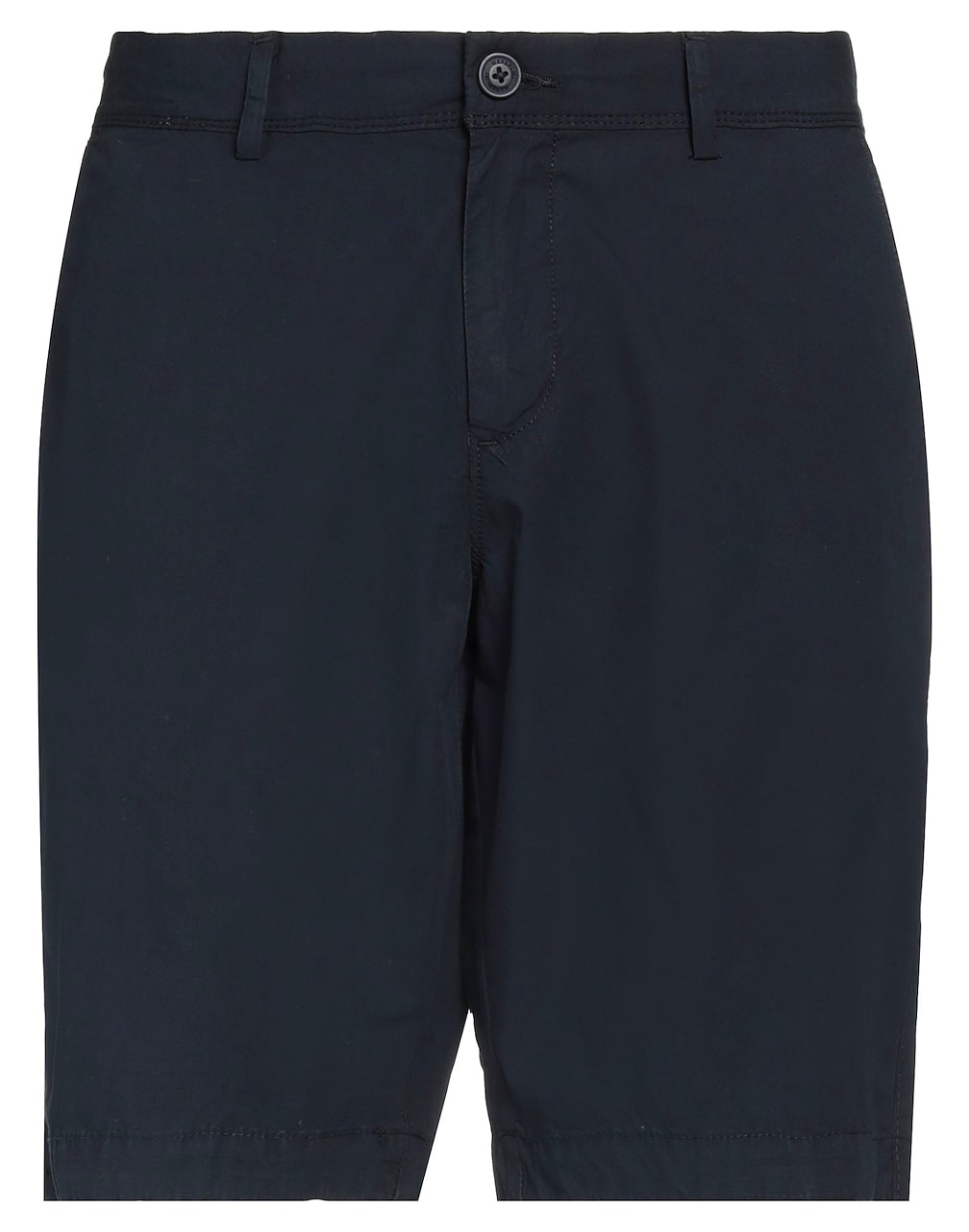 NAPAPIJRI - Shorts & Bermuda Shorts