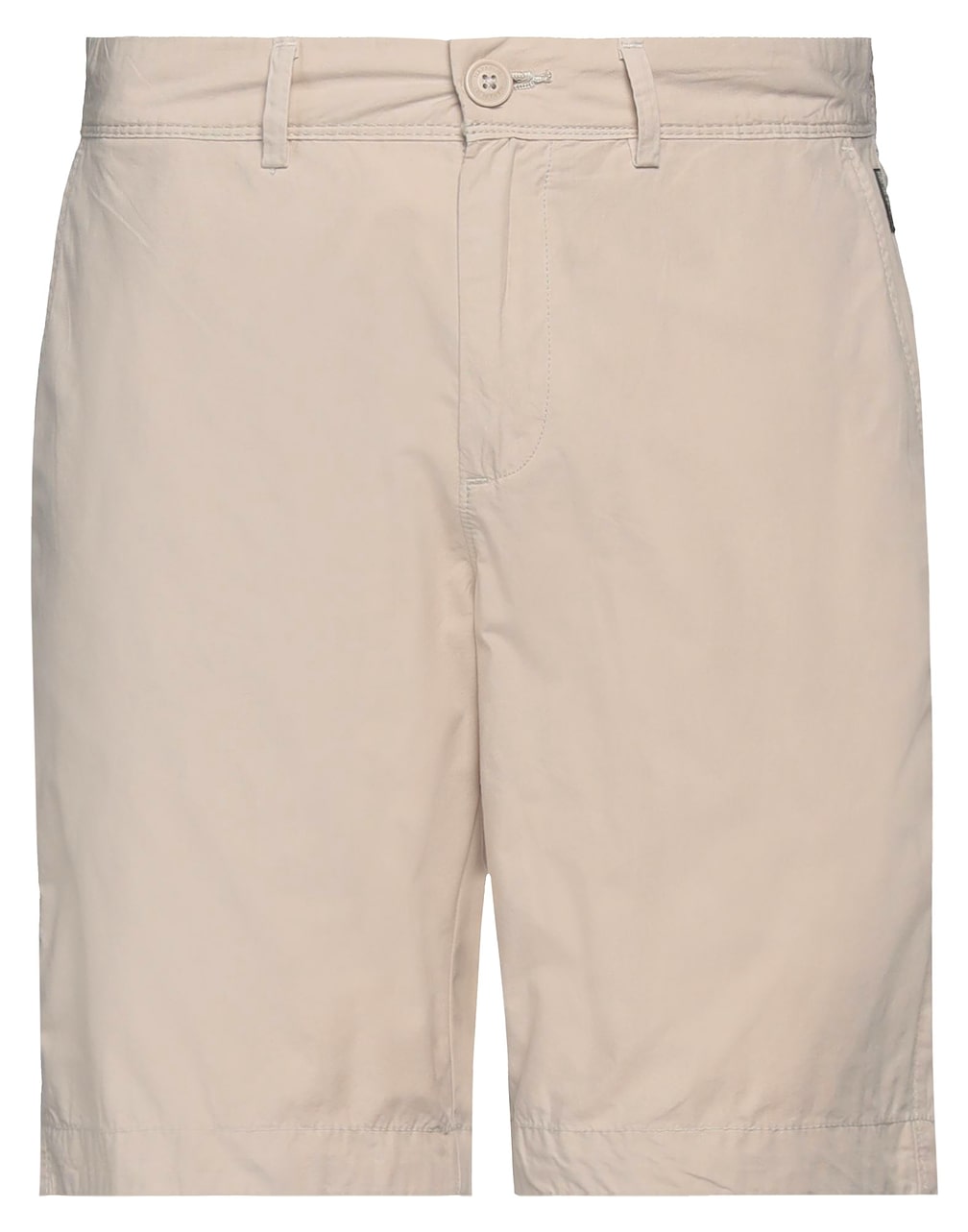 NAPAPIJRI - Shorts & Bermuda Shorts