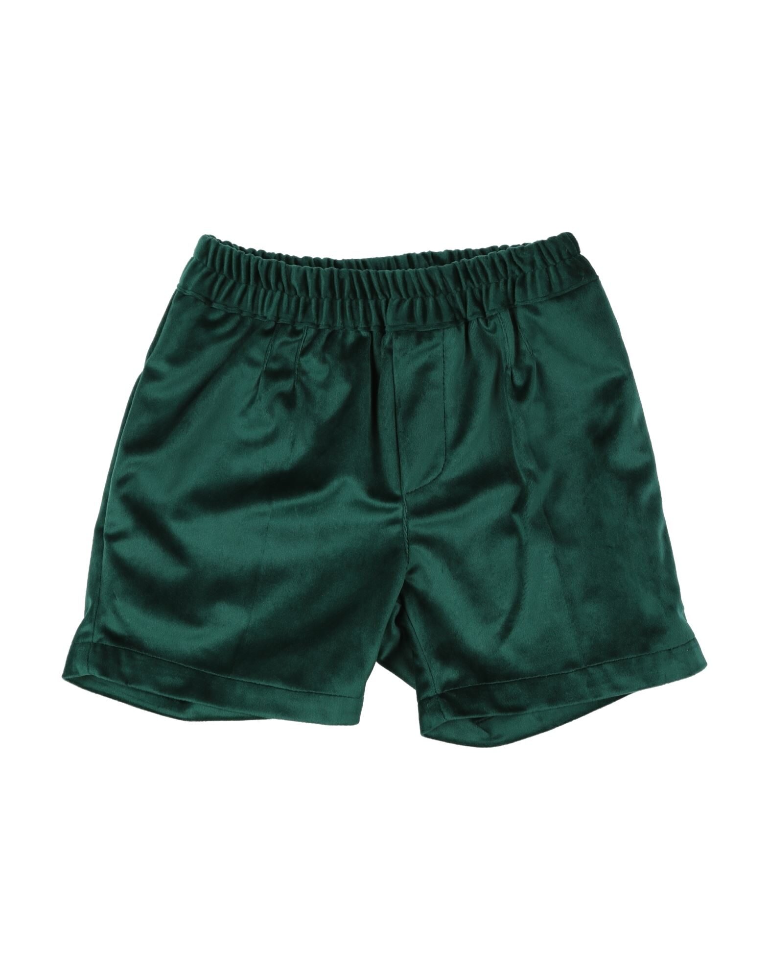 SKILL_OFFICINE - Shorts & Bermuda Shorts