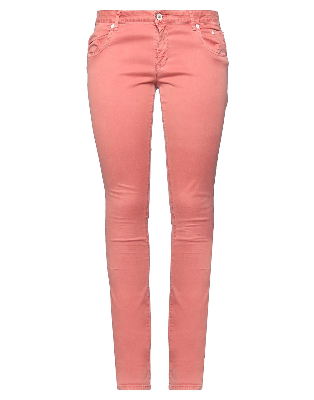 SIVIGLIA - Pantalons