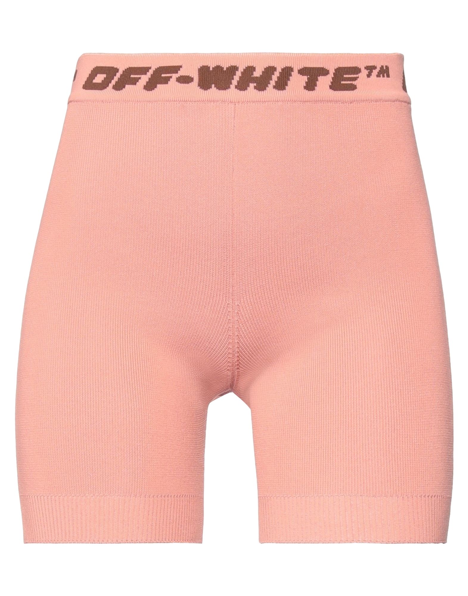 OFF-WHITE™ - Shorts & Bermuda Shorts