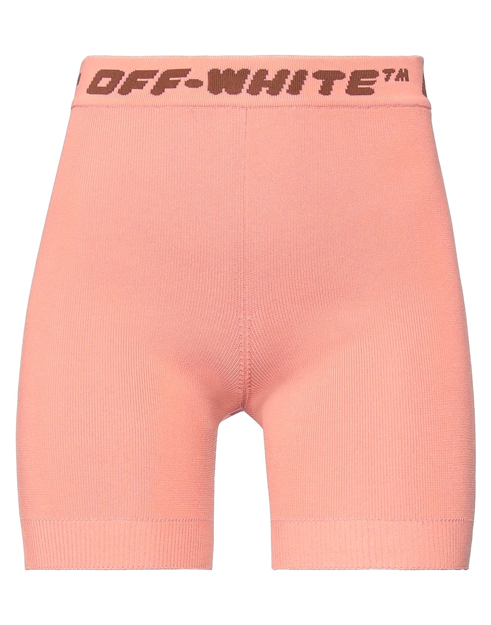 OFF-WHITE™ - Shorts & Bermuda Shorts