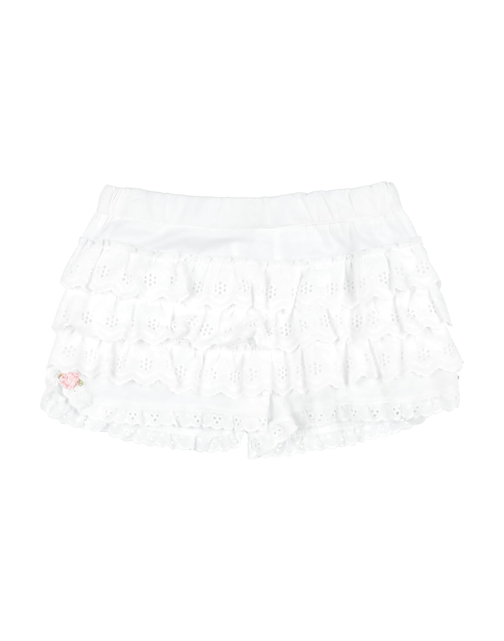 SELINI ACTION - Shorts & Bermudashorts