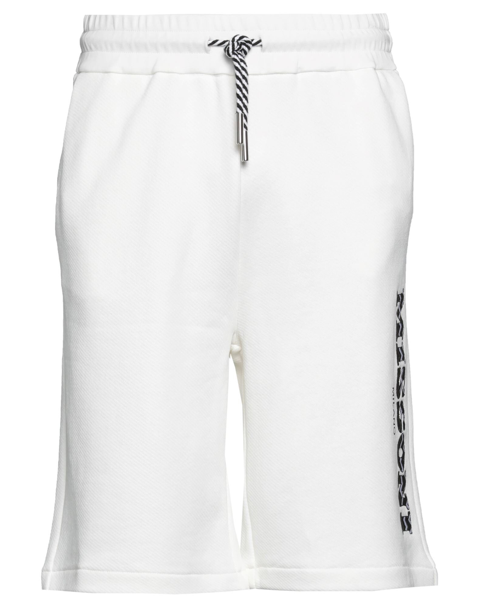 MISSONI - Shorts & Bermuda Shorts