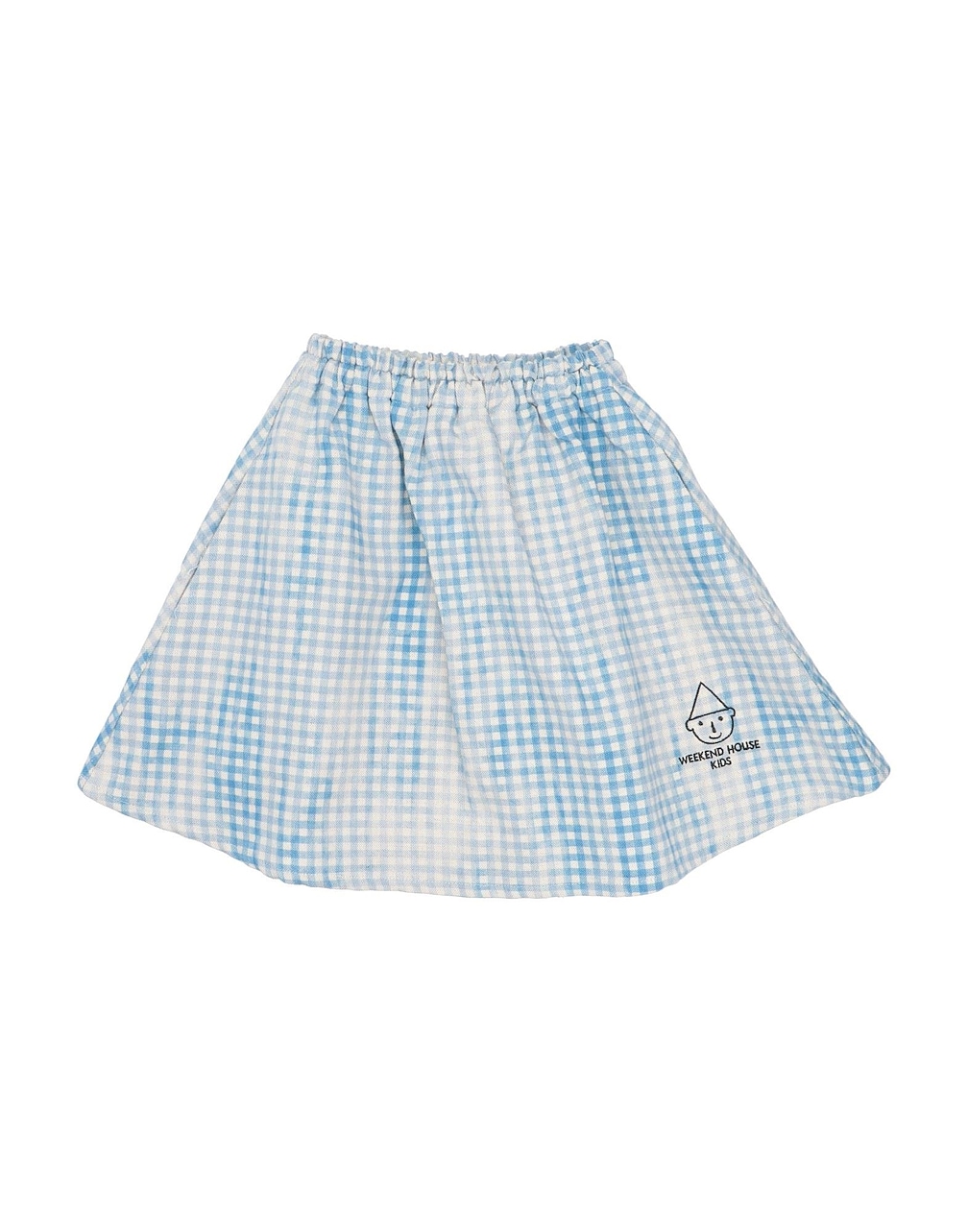 WEEKEND HOUSE KIDS - Kids' skirts