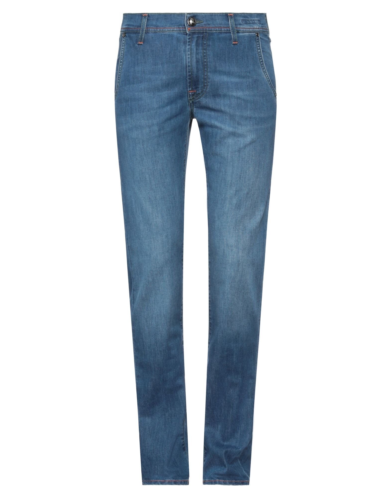 ROŸ ROGER'S - Jeans