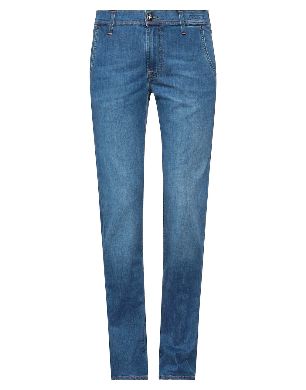 ROŸ ROGER'S - Jeans