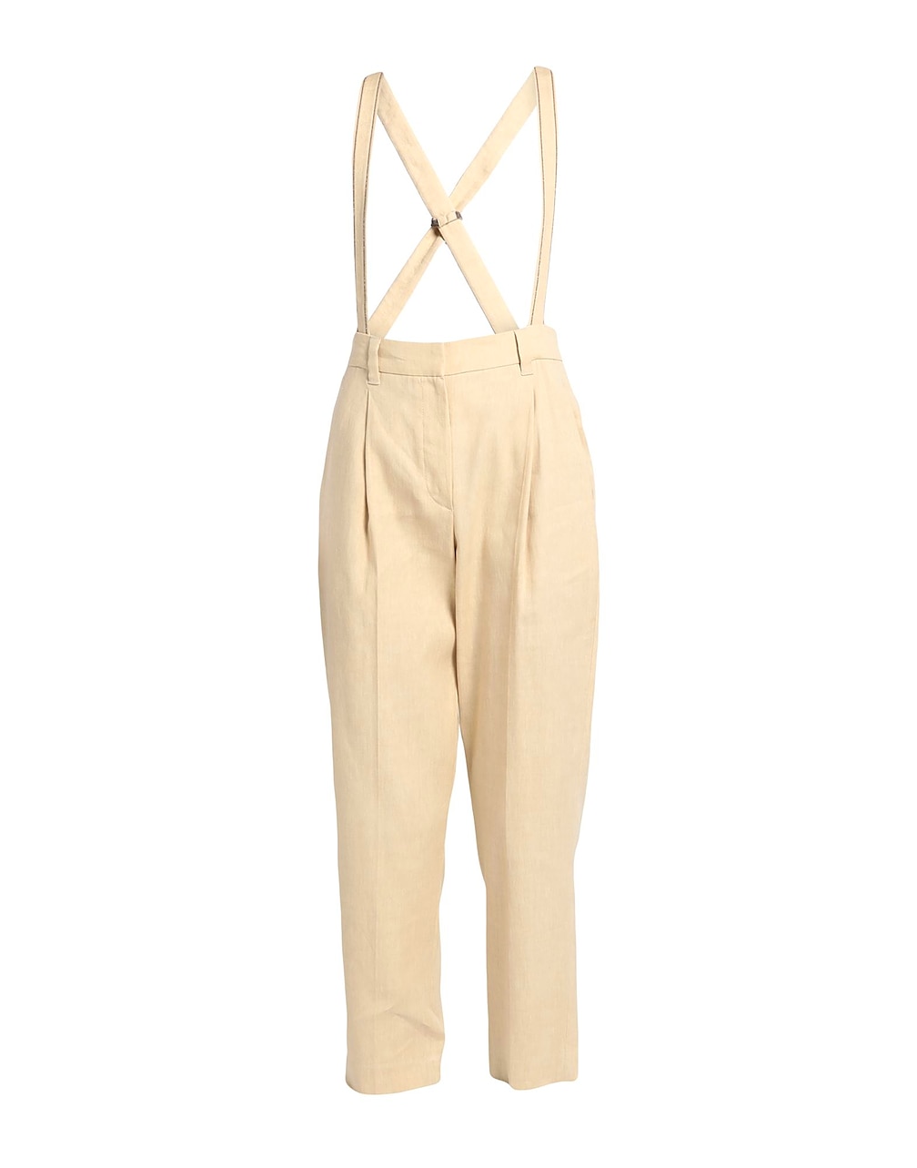BRUNELLO CUCINELLI - Pants