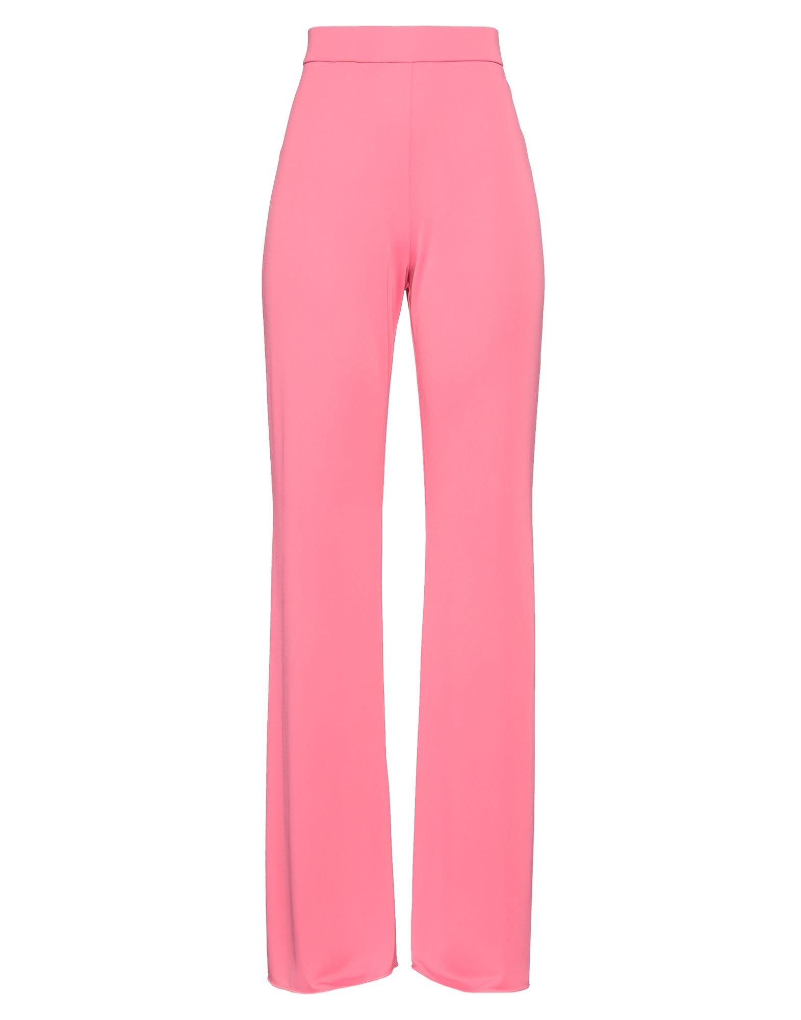 THE ANDAMANE - Pants