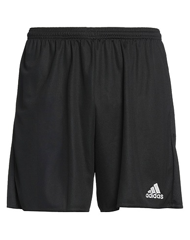 ADIDAS Shorts & Bermuda Shorts 100% Polyester