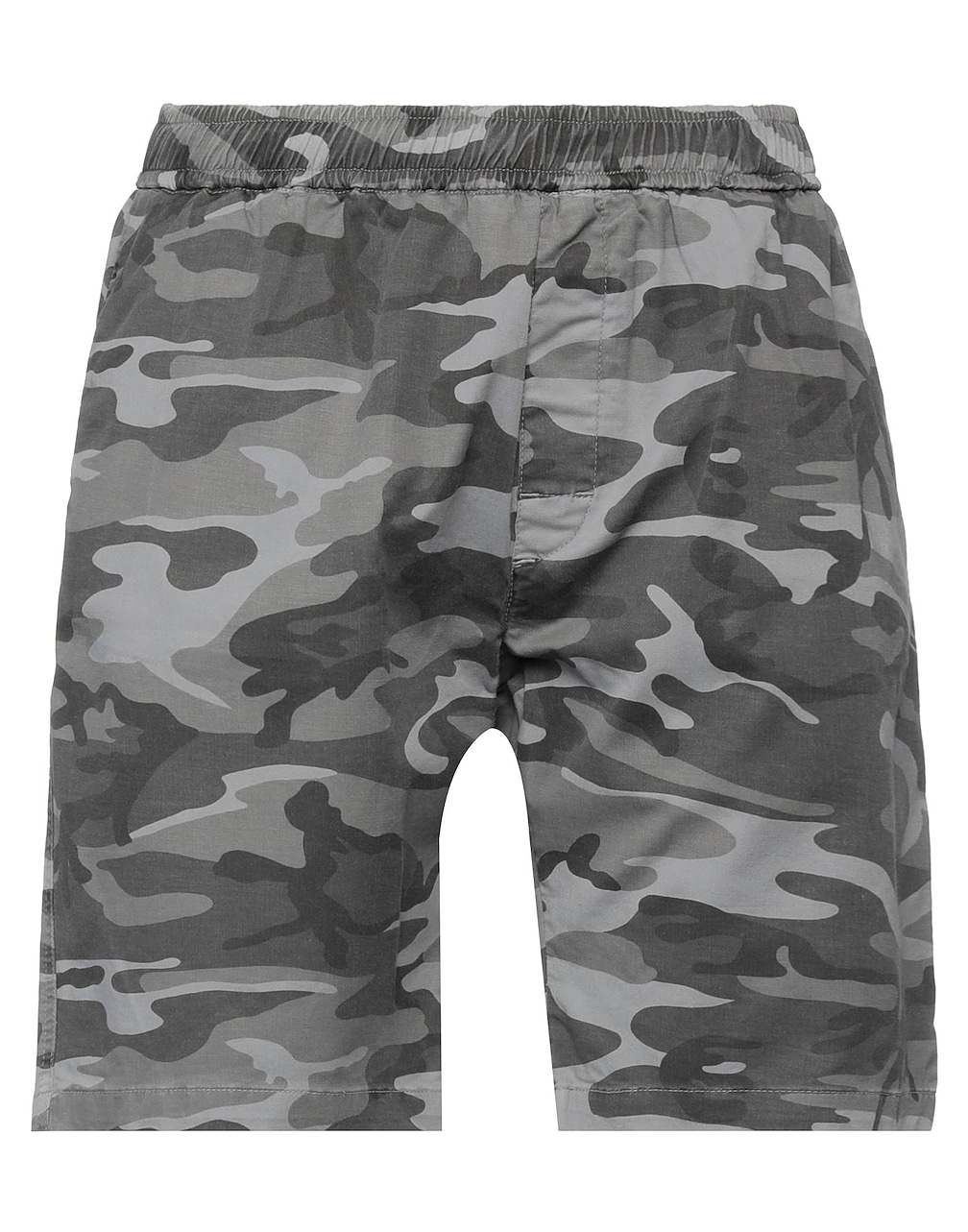 DP CLOTHING - Shorts & Bermudashorts
