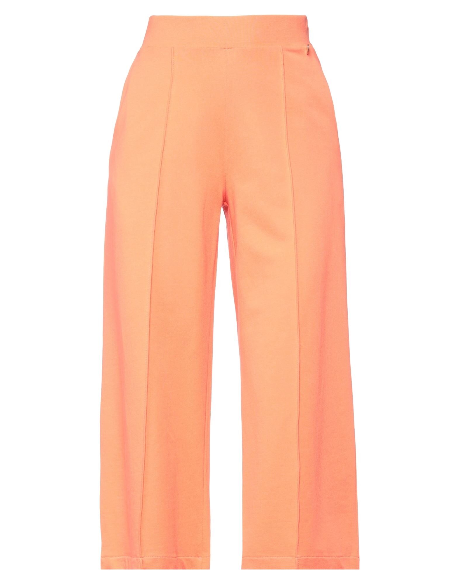 VERYSIMPLE - Trousers