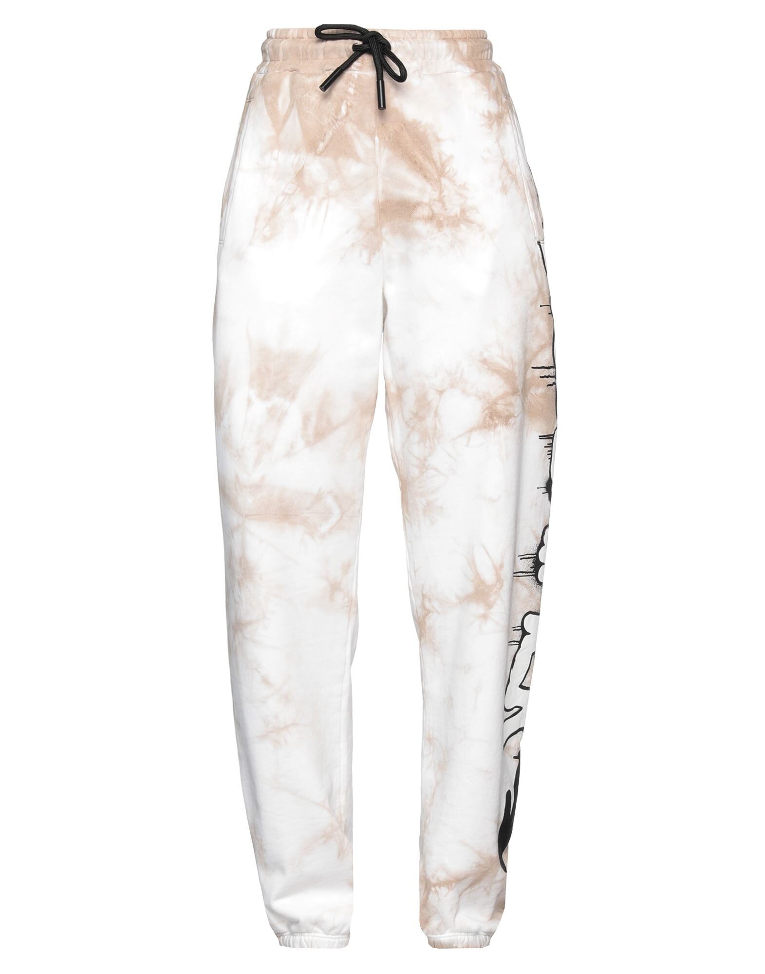 DISCLAIMER - Trousers