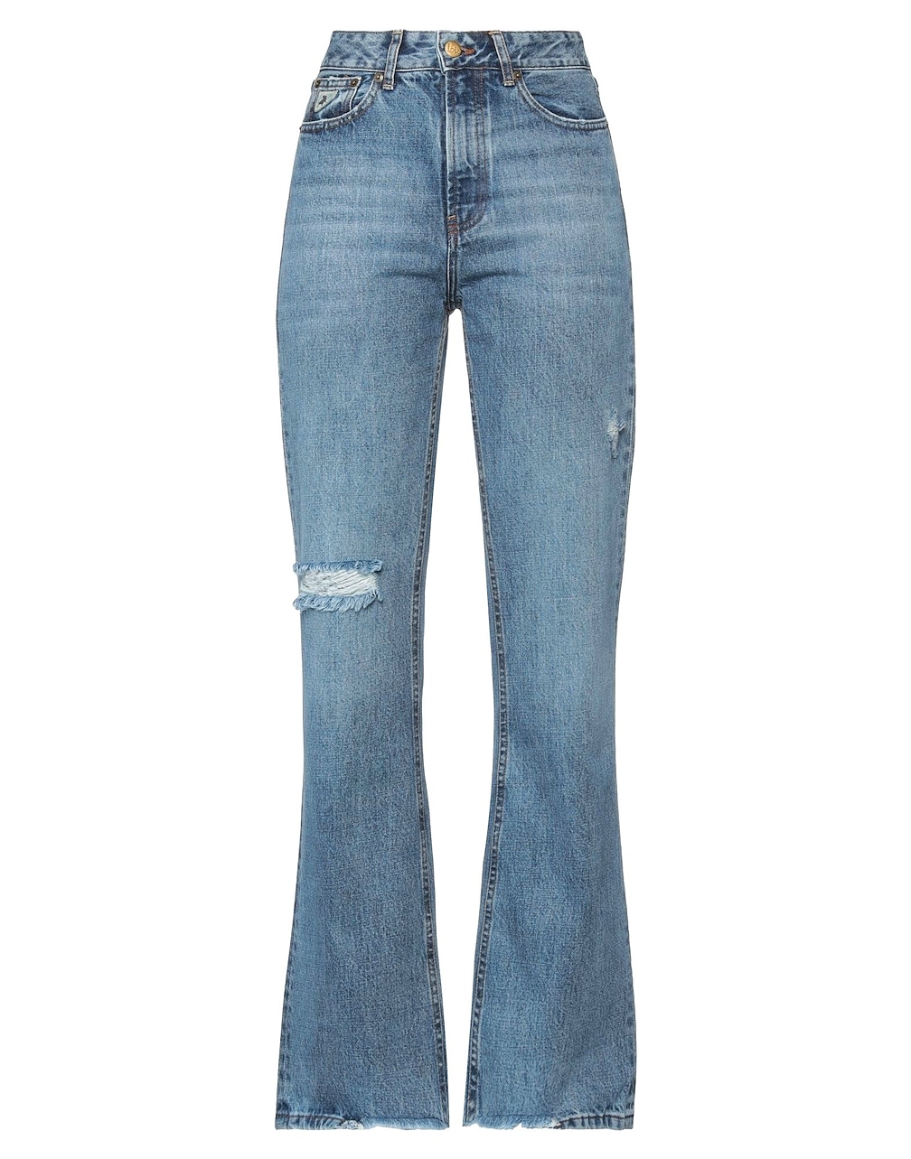 LOIS - Jeans