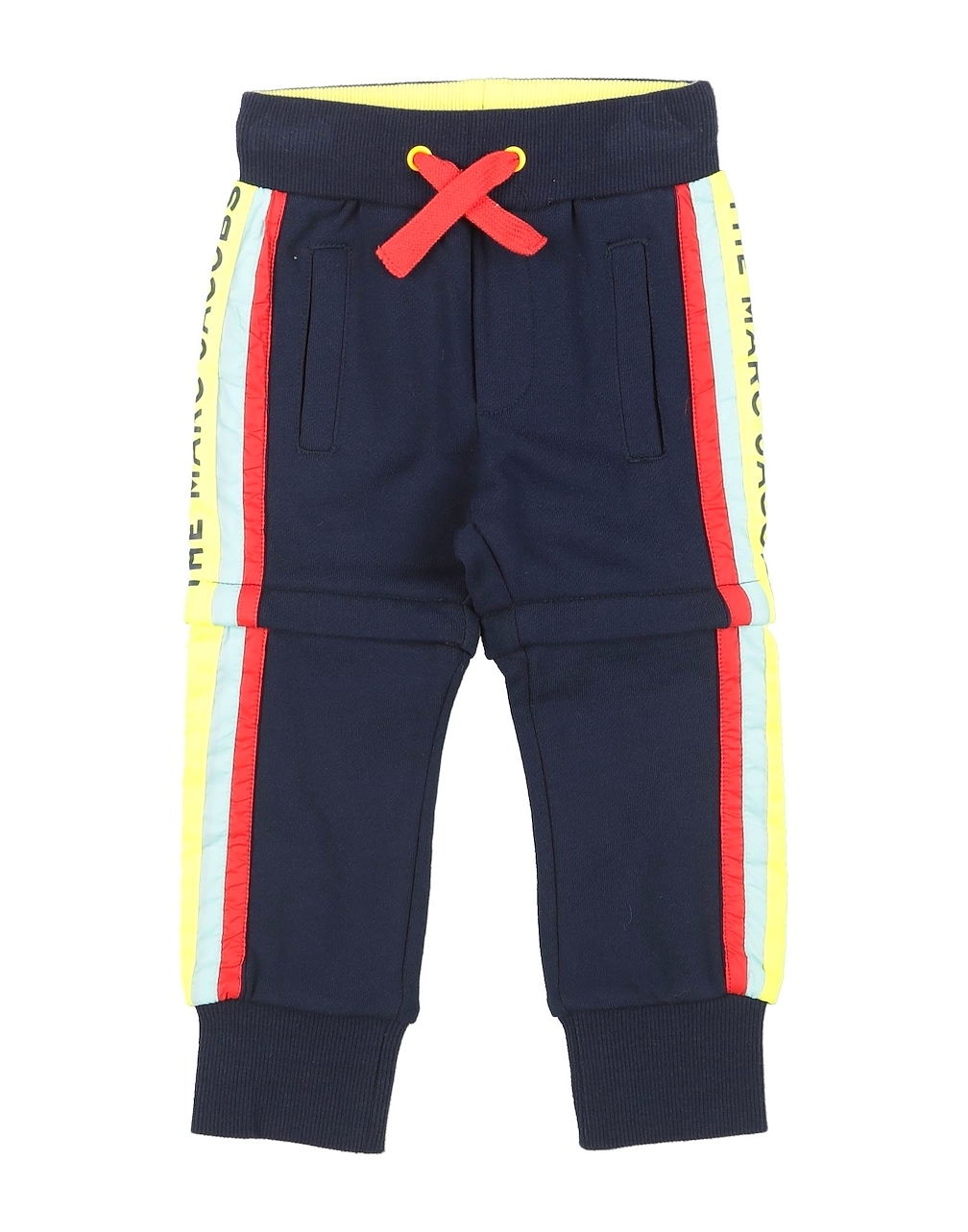 MARC JACOBS - Pants