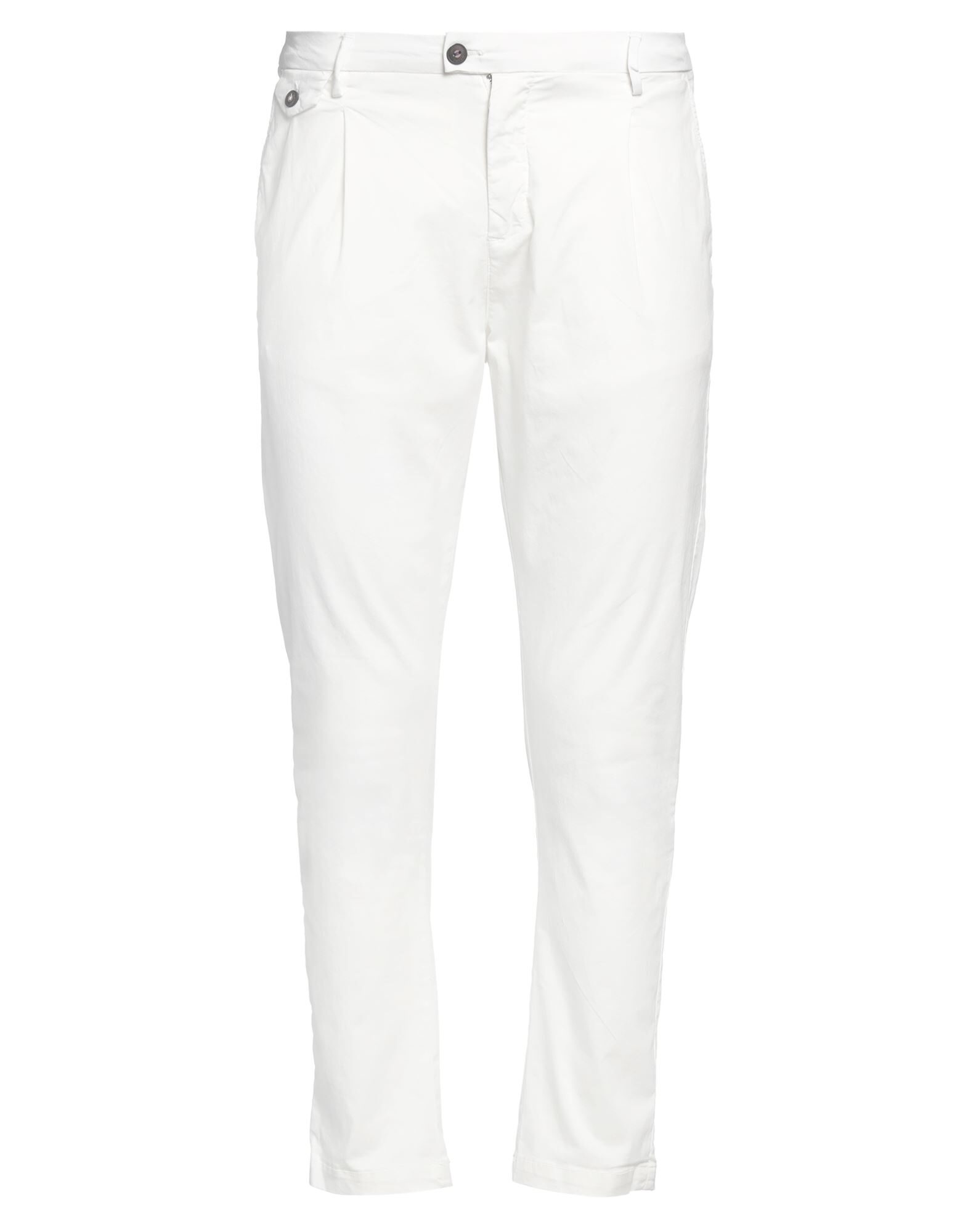 IMPURE Повседневные брюки 15690₽