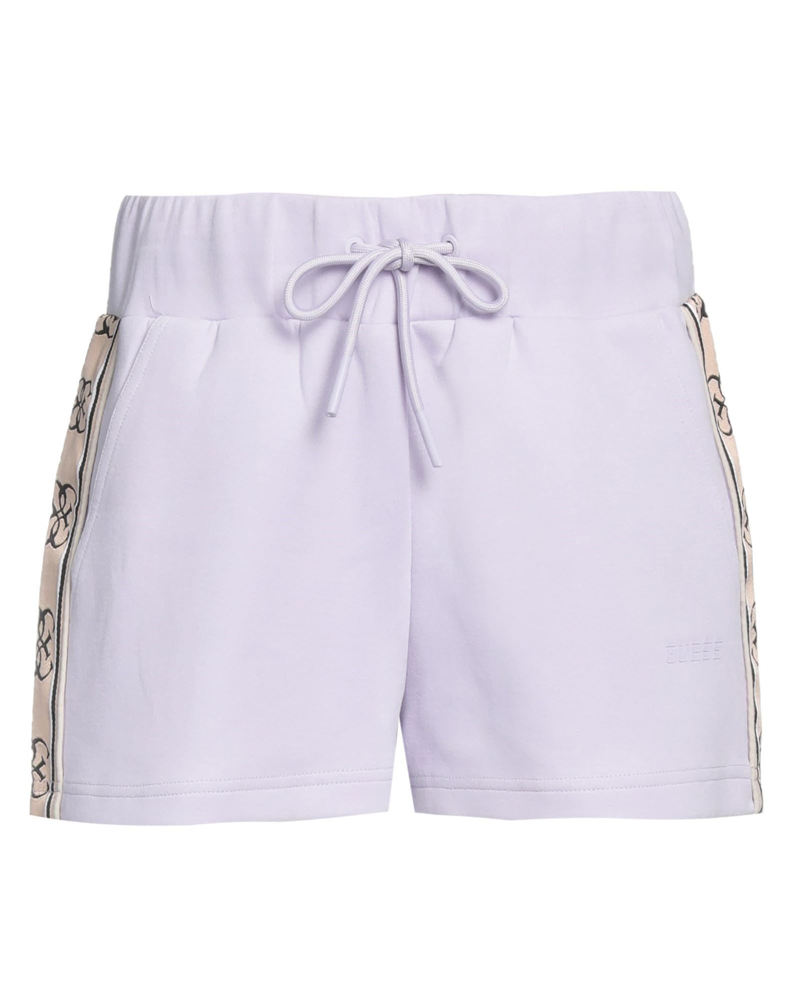 GUESS - Shorts e bermuda