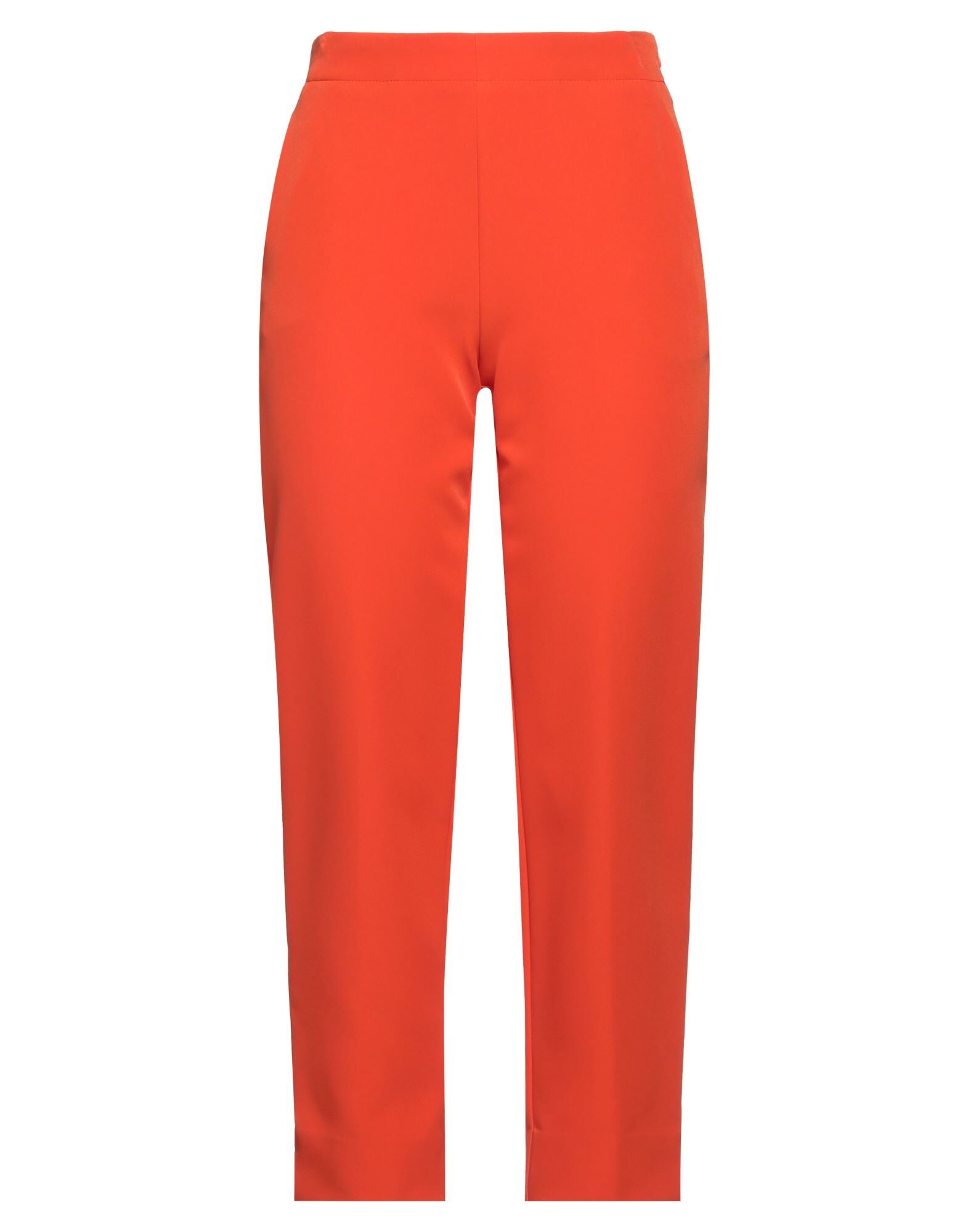 ANGELA DAVIS - Pantaloni