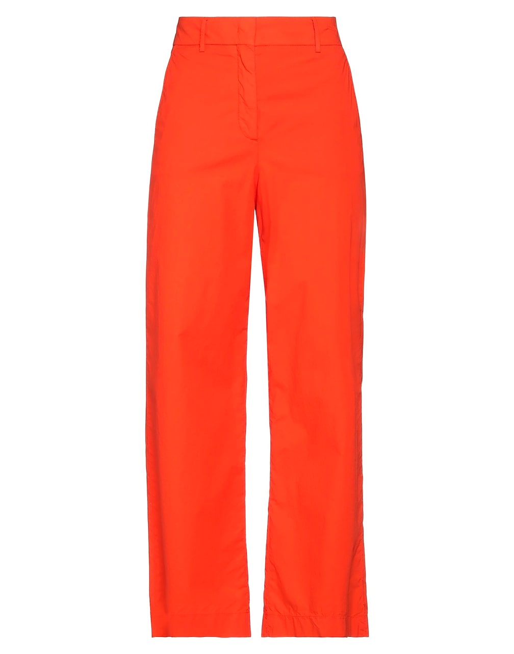 INCOTEX - Trousers