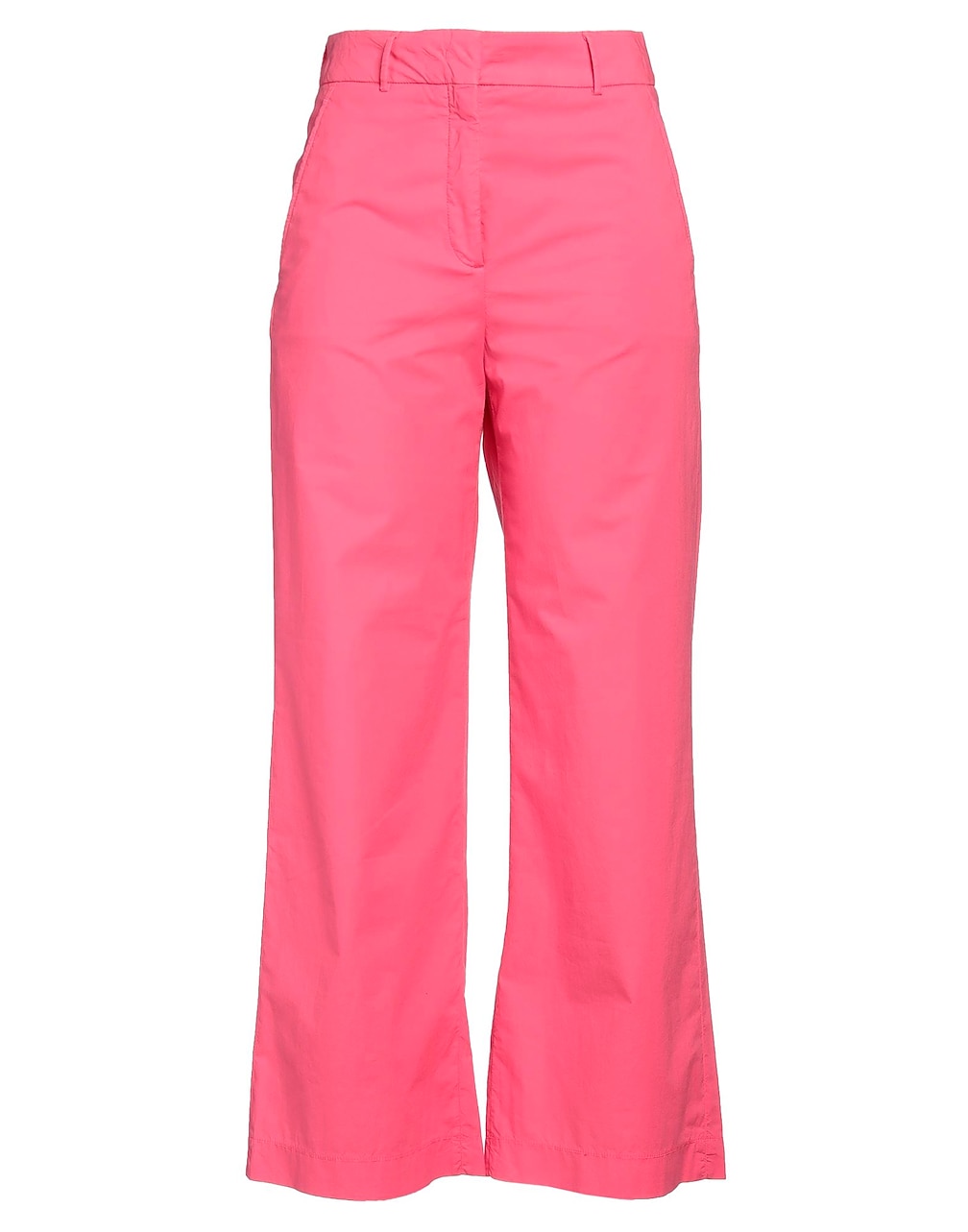 INCOTEX - Hosen