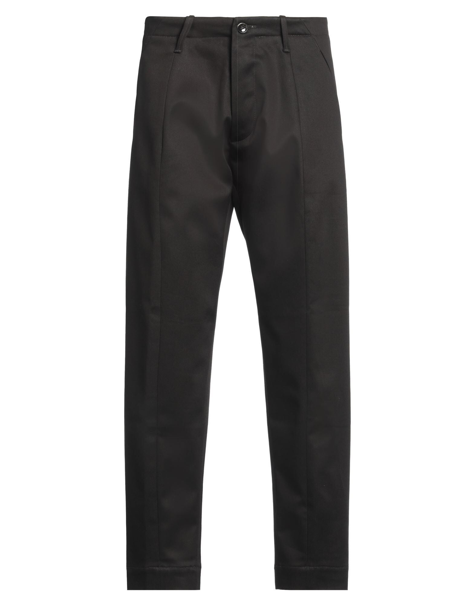 NINE IN THE MORNING - Pants