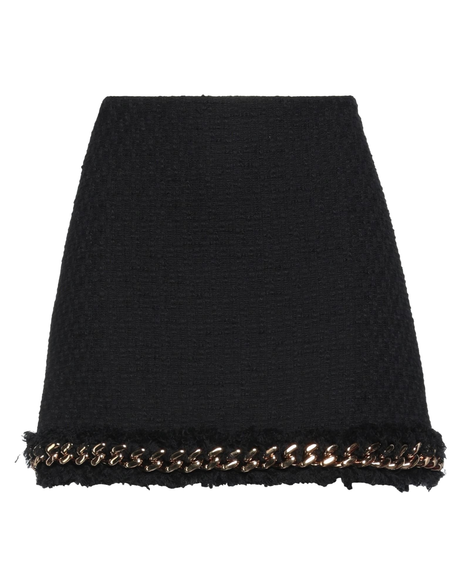 VERSACE - Mini skirts